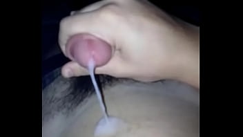 Preview 3 of Wild Willy Porn - novinho gostoso do whats pt2