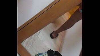 Preview 2 of Big Cock Fuck Your - dandole duro con bote
