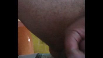 Preview 3 of Big Cock Fuck Your - dandole duro con bote