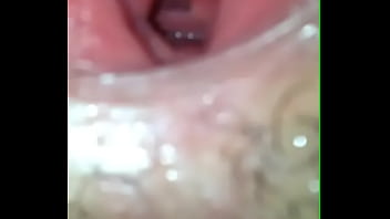Preview 2 of Gangbang In 1 - video