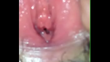 Preview 1 of Gangbang In 1 - video