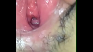 Preview 4 of Gangbang In 1 - video