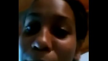 Preview 3 of Wwwpornotube - IMG 1852.MOV