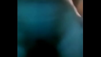 Preview 1 of Wwwpornotube - IMG 1852.MOV