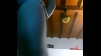 Preview 4 of Wwwpornotube - IMG 1852.MOV