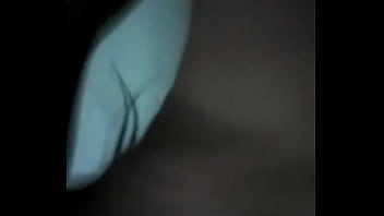 Preview 3 of Porno Big Mama Congolaise - VID-20150720-WA0016