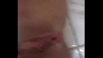 Preview 1 of Xxx Sali Sex - safada do whatsapp