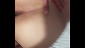 Preview 2 of Anal Patam