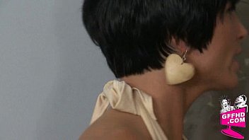 Preview 1 of Fucked Anal Drumked Mom - Lesbian encouters 1253
