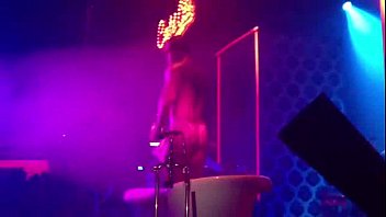 Preview 2 of Moti Gnad - Cafe ole space ibiza 2013