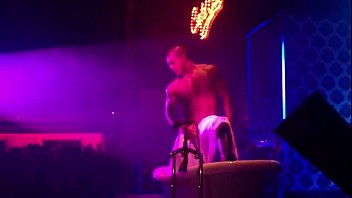 Preview 3 of Moti Gnad - Cafe ole space ibiza 2013