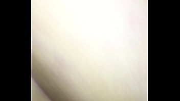 Preview 2 of Porny Body Porn Finlande - is the best