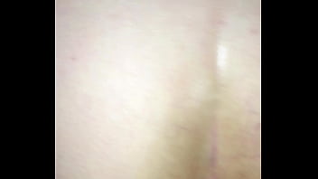 Preview 3 of Porny Body Porn Finlande - is the best