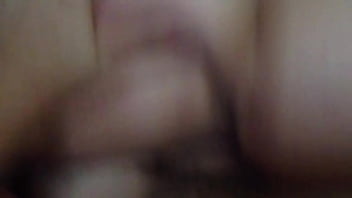 Preview 4 of Sexy Japan Santa - Big Booty Ex-Girlfriend Bounces On Dick