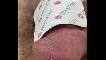 Preview 3 of Long Sex Thresum - Black Boys Fuck White Twinks 21