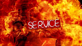 Preview 1 of Old Woman Sxe - Sex Service Stories