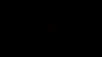 Preview 1 of Japanese Gym Forced - Video0003pomp.paolo