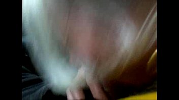 Preview 4 of Japanese Gym Forced - Video0003pomp.paolo