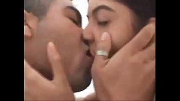 Preview 1 of Lorissa Mccomas - Couple Sex On The Beach
