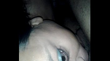 Preview 2 of Assnia Kate - video-2014-06-25-16-28-14