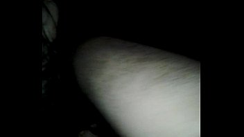 Preview 4 of Assnia Kate - video-2014-06-25-16-28-14