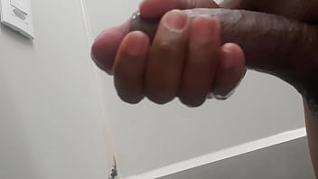Preview 4 of Xxx Madhar In Sun Vedio - Batendo uma imaginando uma casada me chamando pra fuder