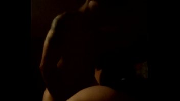 Preview 3 of Cum Tube Hookup - charge