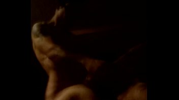 Preview 1 of Cum Tube Hookup - charge