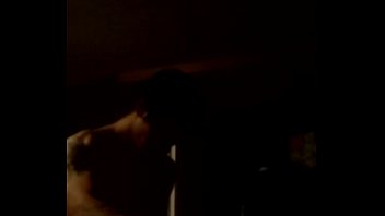 Preview 4 of Cum Tube Hookup - charge