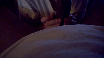 Preview 4 of Old Slut Whore - purpel 087