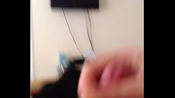 Preview 4 of Gladiator Sex 1 - trim.BBE64E25-4A1E-46E8-B0FE-F1208FED2416.MOV