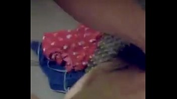 Preview 2 of Nm Girls - fuckhher