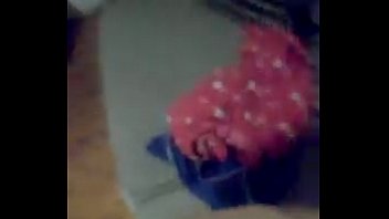 Preview 1 of Nm Girls - fuckhher