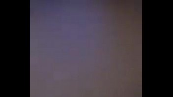 Preview 4 of Nm Girls - fuckhher