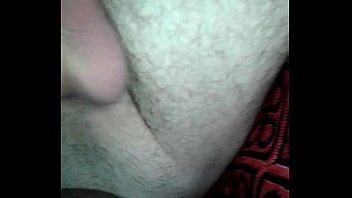 Preview 3 of Double Anal Sex Porn - No stress