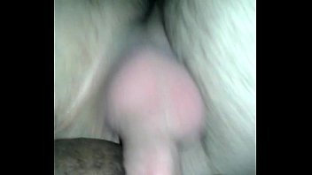 Preview 1 of Double Anal Sex Porn - No stress