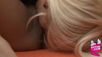 Preview 2 of Tumbe - Girls who eat pussy 0621