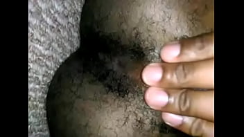 Preview 4 of Fuck Txy - Video 20150722013121 by videoshow