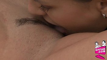 Preview 3 of Pornworm Com - Lesbian fun 138