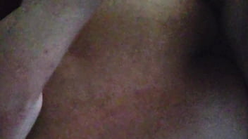 Preview 2 of Top 10 Pron Model - Another fuck session.