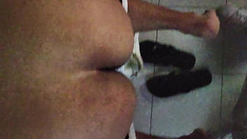 Preview 1 of Top 10 Pron Model - Another fuck session.
