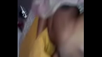 Preview 4 of Juali Jane - 4059028
