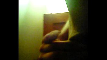 Preview 2 of Hapse Bf Hd - VID 20150721 225627