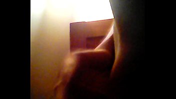 Preview 3 of Hapse Bf Hd - VID 20150721 225627