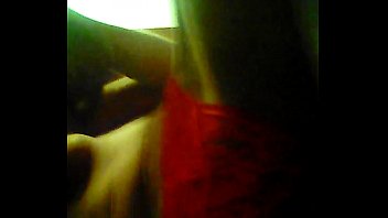 Preview 1 of Hapse Bf Hd - VID 20150721 225627