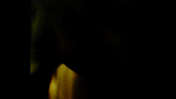 Preview 4 of Hapse Bf Hd - VID 20150721 225627