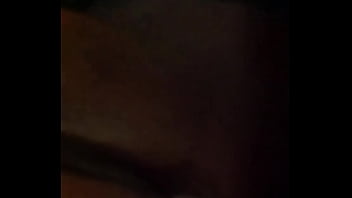 Preview 3 of Full Sixi Com - black  meat