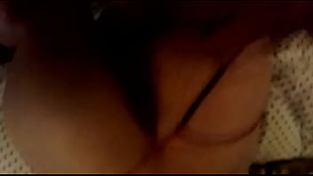 Preview 4 of Broder Sister Xxx - VID 20150719 044700896