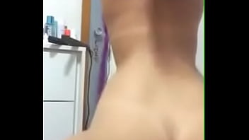 Preview 3 of Www Xxx Google Sunny L - Increible twerk
