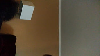 Preview 2 of Segi Dog - pounding my gf